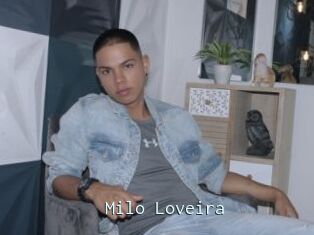 Milo_Loveira