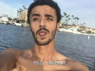 Milo_Robert