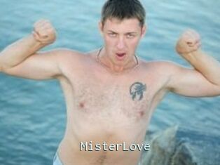 Mister_Love