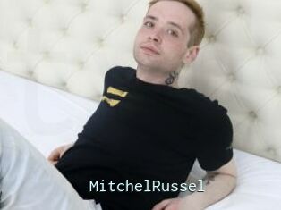 MitchelRussel