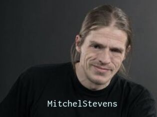 MitchelStevens