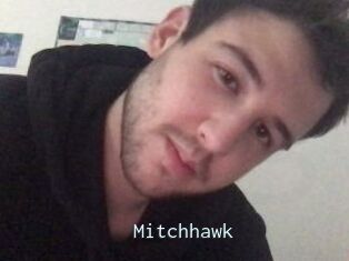 Mitchhawk