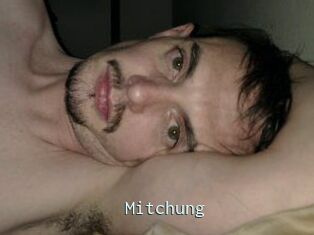 Mitchung