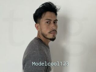 Modelcool123