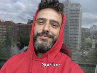 MoeJoe