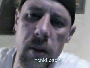 MonkLoser