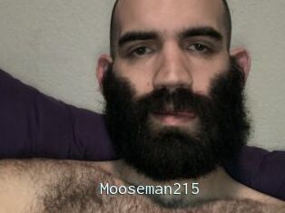 Mooseman215