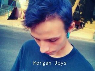 Morgan_Jeys