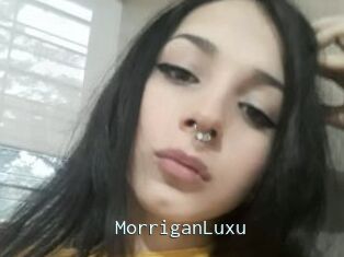 MorriganLuxu