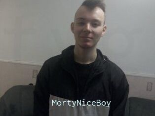 MortyNiceBoy