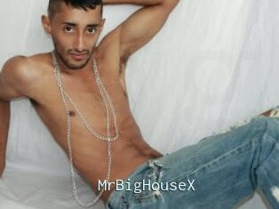 MrBigHouseX