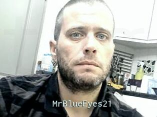 MrBlueEyes21