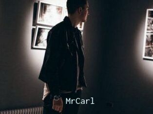 Mr_Carl