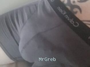 MrGreb