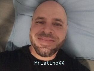 MrLatinoXX