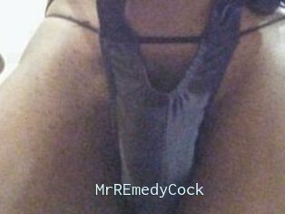 Mr_REmedyCock