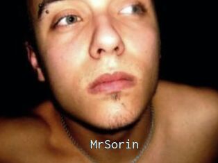 MrSorin