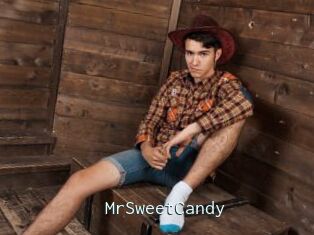 MrSweetCandy