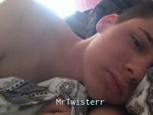 MrTwisterr