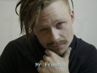 Mr_Freeman