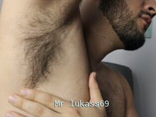 Mr_lukass69