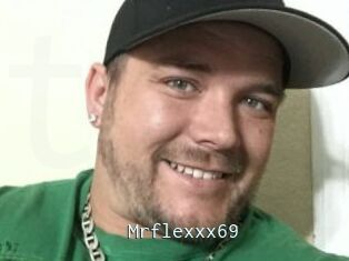 Mrflexxx69