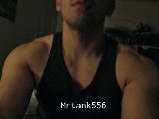 Mrtank556