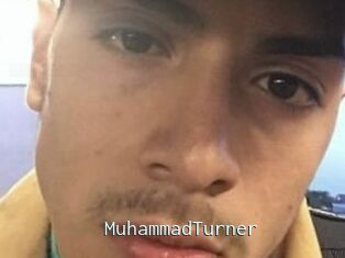 Muhammad_Turner