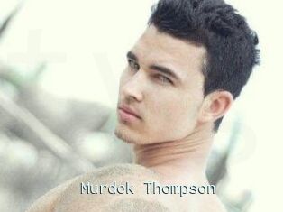 Murdok_Thompson