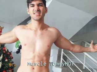 Muscle_TommyHOT