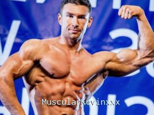 MuscularKevinxxx