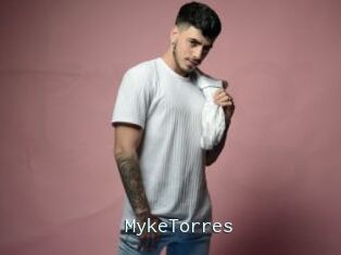 MykeTorres