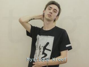 Mystique_Kreef