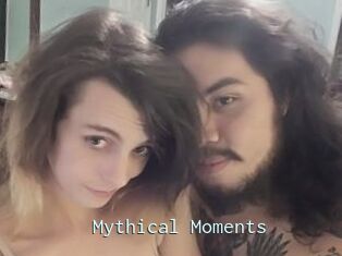 Mythical_Moments