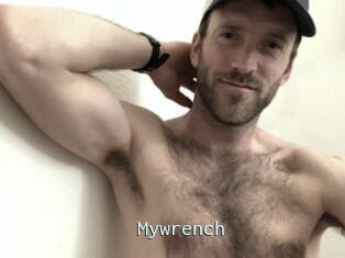 Mywrench