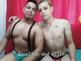 Macellus_and_miller