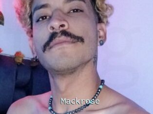 Mackrose