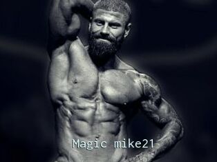 Magic_mike21