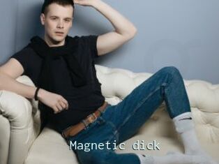 Magnetic_dick