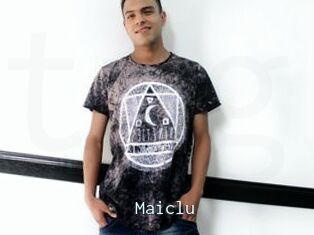 Maiclu