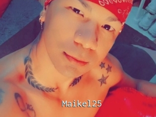 Maikel25