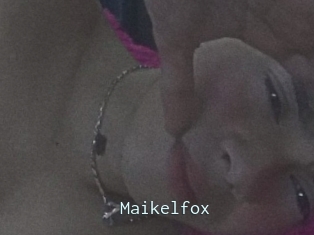 Maikelfox