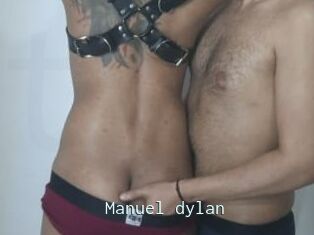 Manuel_dylan