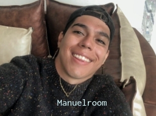 Manuelroom