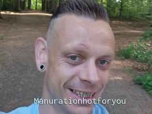 Manurationhotforyou