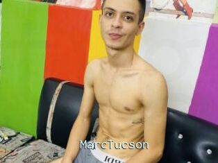 MarcTucson