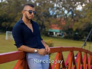 Marcelojay