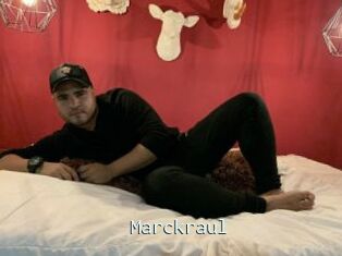 Marckraul