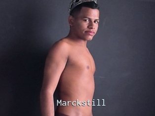 Marckstill