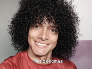 Marcktomas